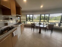 The Draycott (D10), Apartment #571801751